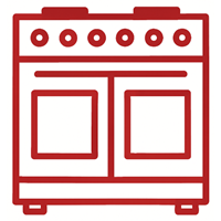 range-cooker.png